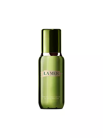 LA MER | Gesichtscreme - The Treatment Lotion 150ml | 